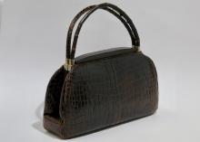 VINTAGE PURSE