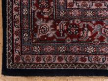 TABRIZ RUG