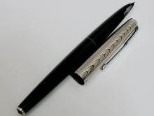 PARKER PEN AND PENCILS