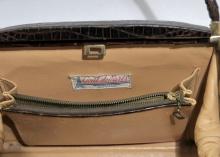 VINTAGE PURSE