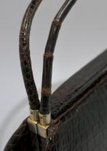 VINTAGE PURSE