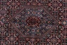 TABRIZ RUG
