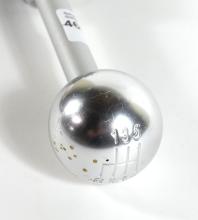 ONE-OF-A-KIND UMBRELLA