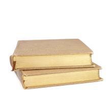 TWO VOLUMES BY ELBERT HUBBARD