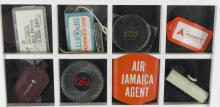 AIRLINE COLLECTIBLES