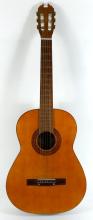 ACOUSTIC GUITAR