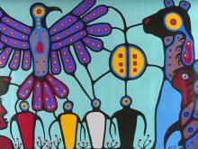 CHRISTIAN MORRISSEAU