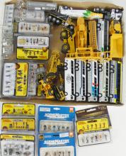 LAYOUT MODELS