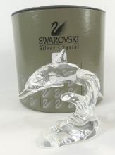 SWAROVSKI