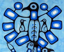 CHRISTIAN MORRISSEAU