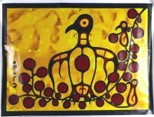 CHRISTIAN MORRISSEAU