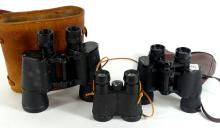 BINOCULARS