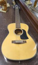 ARIA ACOUSTIC GUITAR