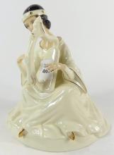 DOULTON "SONATA"