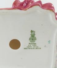 DOULTON "PENELOPE"