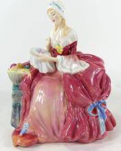 DOULTON "PENELOPE"