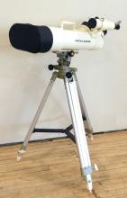 VIXEN ASTRONOMICAL TELESCOPE