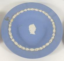 WEDGWOOD