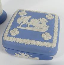 WEDGWOOD