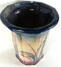 K.B. TRUSCOTT ART POTTERY