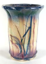 K.B. TRUSCOTT ART POTTERY