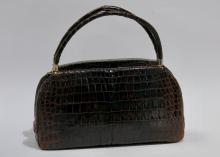 VINTAGE PURSE