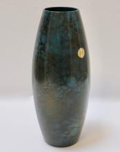 JAPANESE BRONZE