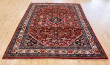 ARAK CARPET