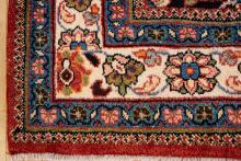 ARAK CARPET