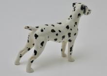 BESWICK DOGS