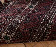 PERSIAN RUG