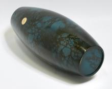JAPANESE BRONZE