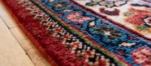 ARAK CARPET