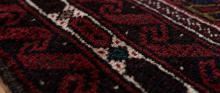 PERSIAN RUG