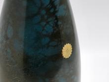 JAPANESE BRONZE