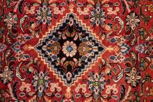 ARAK CARPET