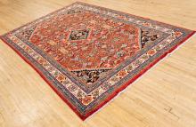 ARAK CARPET