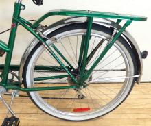 SUPERCYCLE "NEWPORT CRUISER" BICYCLE