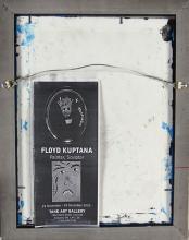 FLOYD KUPTANA