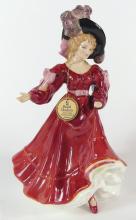 DOULTON "PATRICIA"