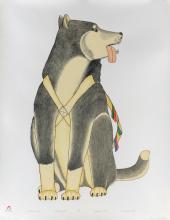 KANANGINAK POOTOOGOOK
