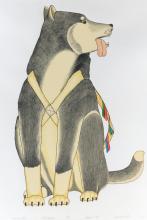 KANANGINAK POOTOOGOOK