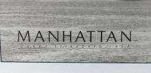 MANHATTAN PRINT