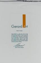 GERARD ART