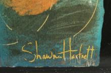 SHAWNA HARTNETT