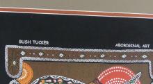 AUSTRALIAN ABORIGINAL ART