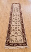 TABRIZ RUNNER