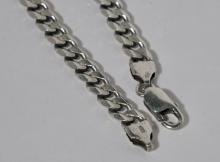 STERLING CHAIN