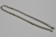 STERLING CHAIN