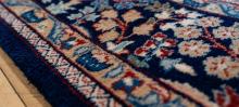 QUM RUG